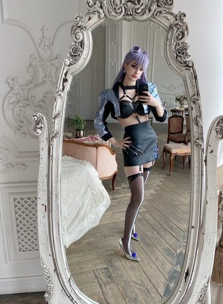 Hologana best pornstar galleries