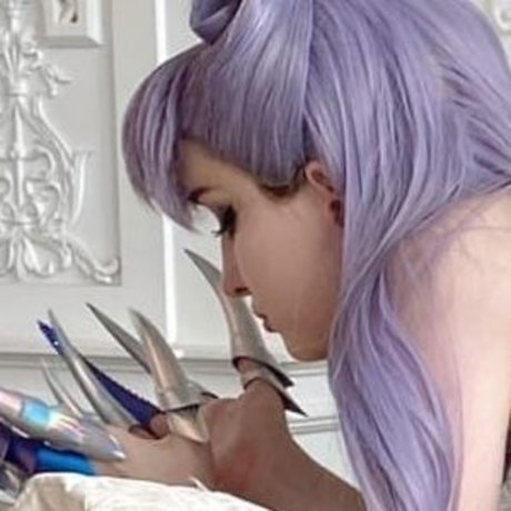 Hologana hot actress pictures