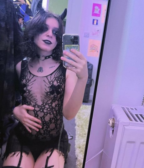 beach bunny onlyfans free sex galleries