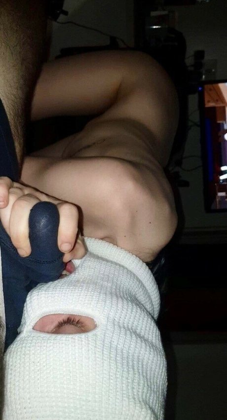 cassandrameg model nice picture