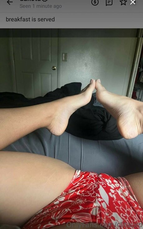 ebony smoking onlyfans best images