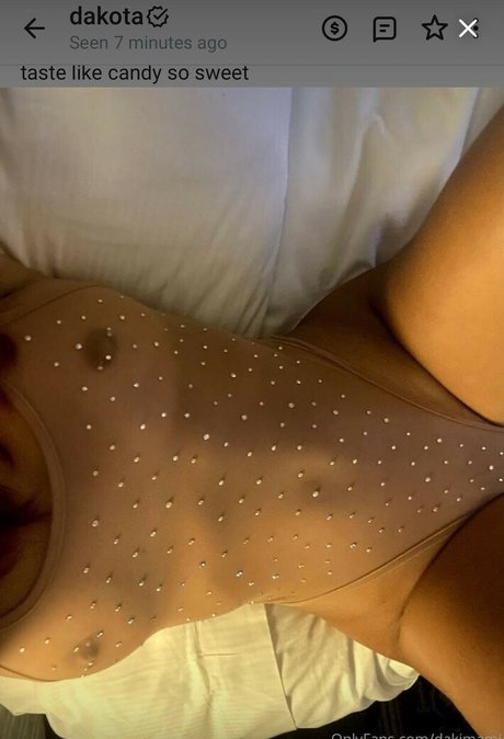 clitauro hd model galleries