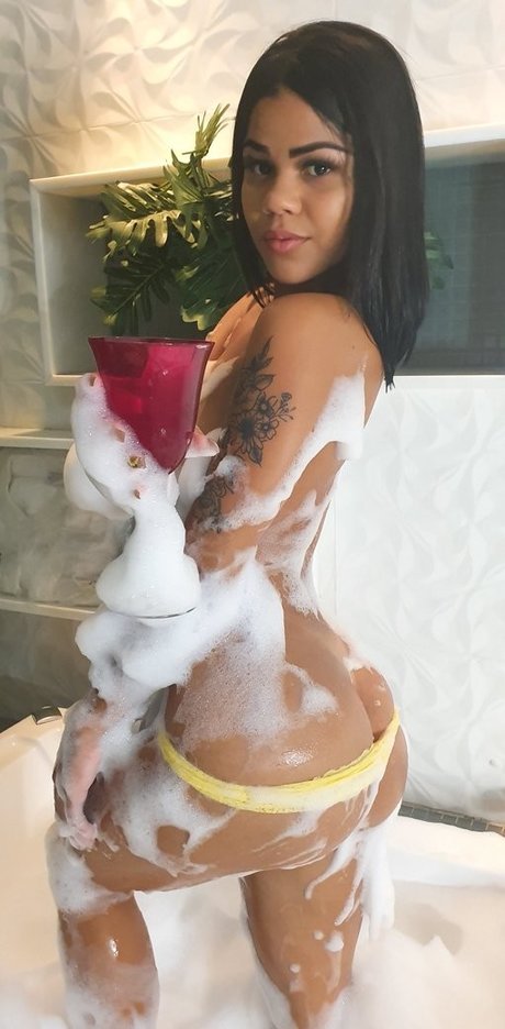stockings onlyfans sex archive