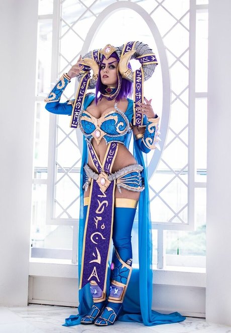 Khainsaw star pornographic img