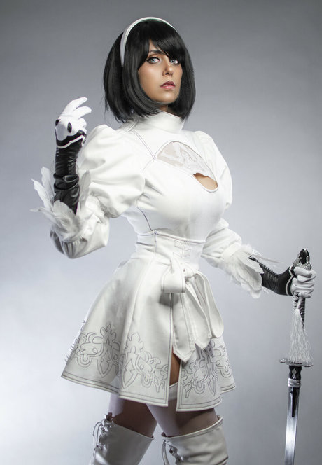 Khainsaw xxx star images