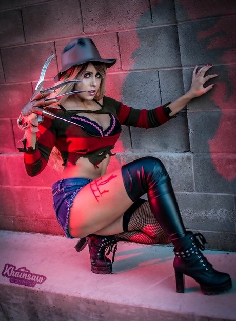 asian sloppy onlyfans art porn photo