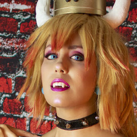 small cock shemale onlyfans sex picture