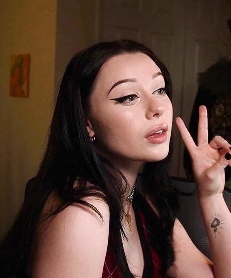 LivBev hd star pictures