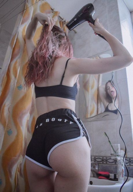 iriesska hd star img