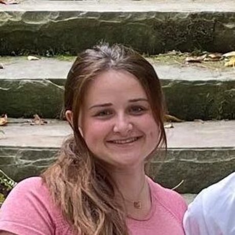 Abby J hd star archive