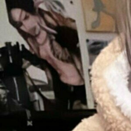 prettypulses top actress pic