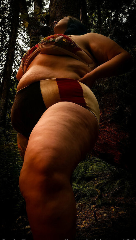 katnipkitten420 nude star pic