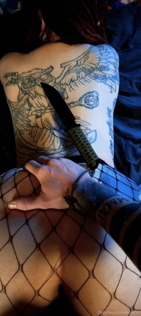 asian star onlyfans sexy naked image