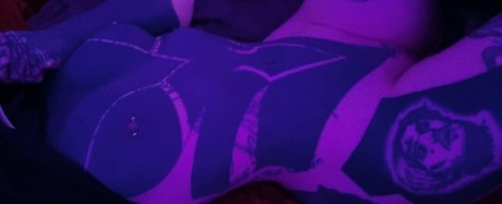 Imali3n star sexy image