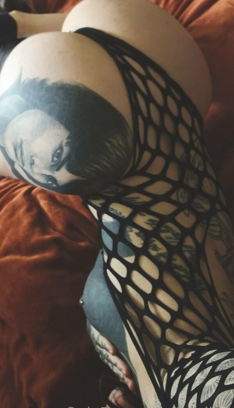 curvy kitty onlyfans hot naked pics