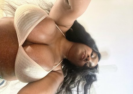 kaiiiyay2 top model archive