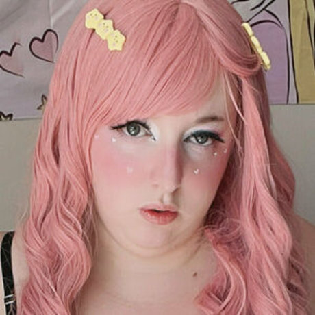 ccolosall pornstar art pics