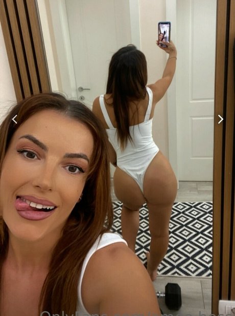 Amee Hess pornstar high quality photo