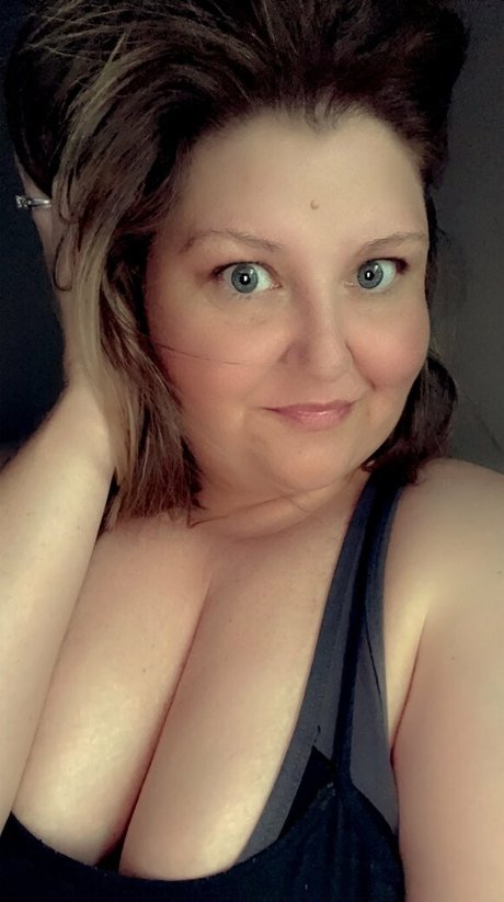 dribby69 beautiful model pictures