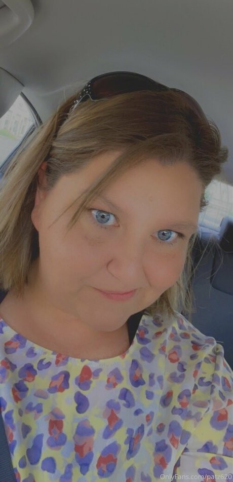 dribby69 pornstar free img