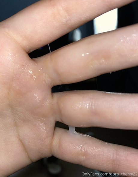 dorasexplorer sex actress archive