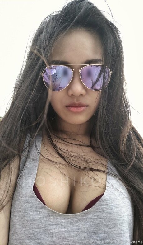 hoshi k adult actress images