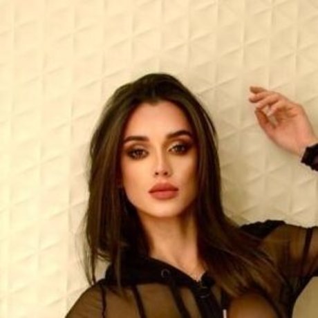 Cristinne4u pornstar xxx pics