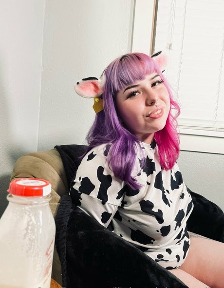 littlestpigletannclips star free pics