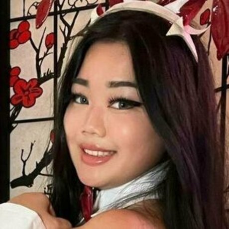 halococo profile image