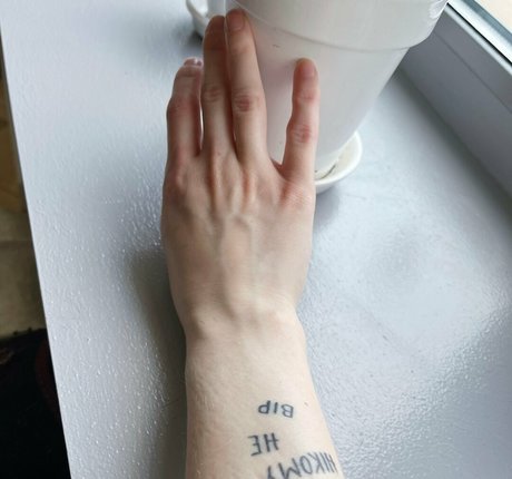 kiwi y coco star sex pic