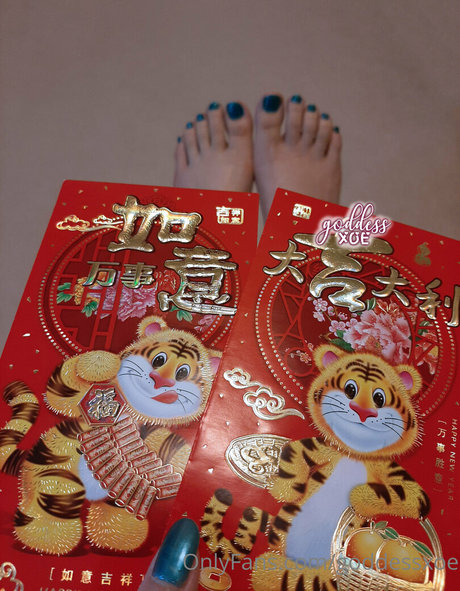 goddessxoe pornographic model photos