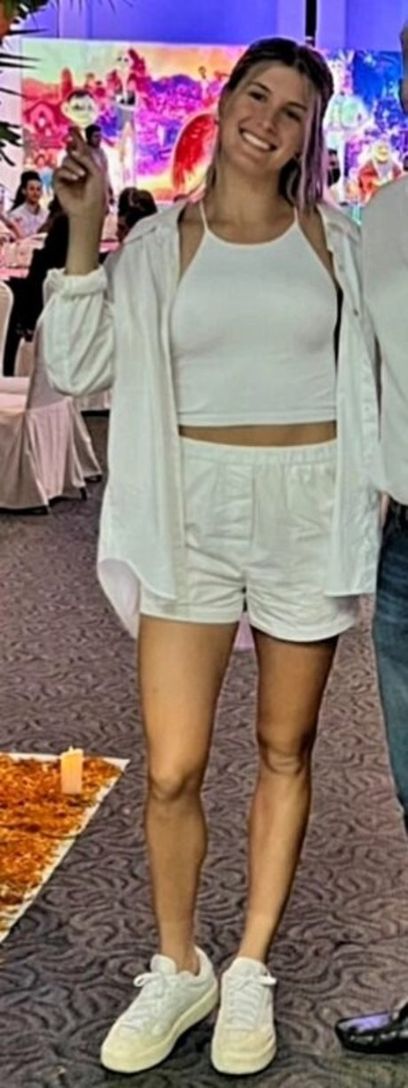 cum selfie onlyfans exclusive galleries