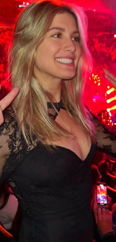 Eugenie Genie Bouchard pornstar hd photos
