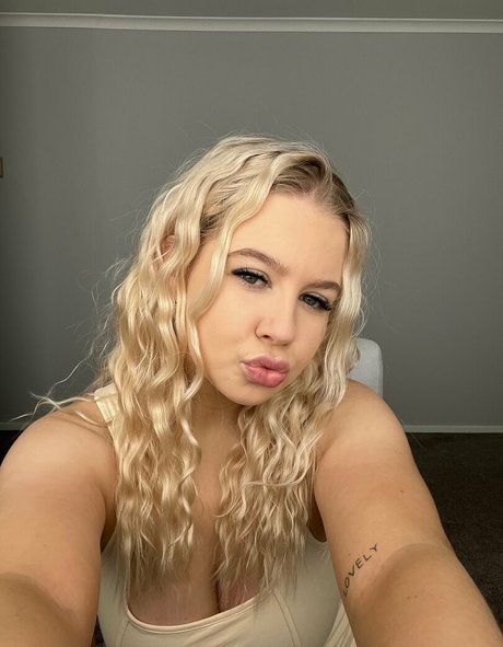 big tits bikini onlyfans hot porn pics