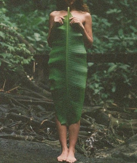 Carla Guetta Cohen sex model img