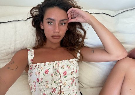 ebony babe onlyfans sexy xxx picture