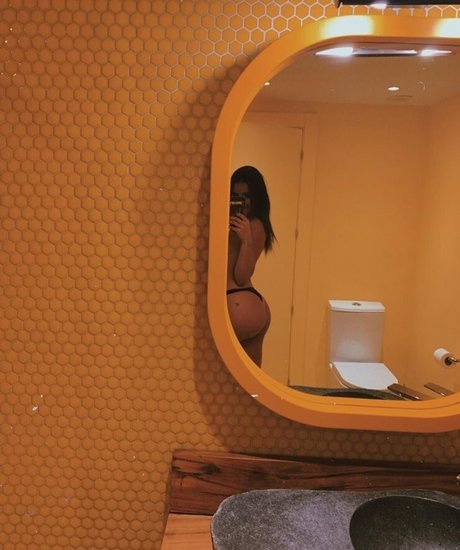 Carla Guetta Cohen star adult gallery