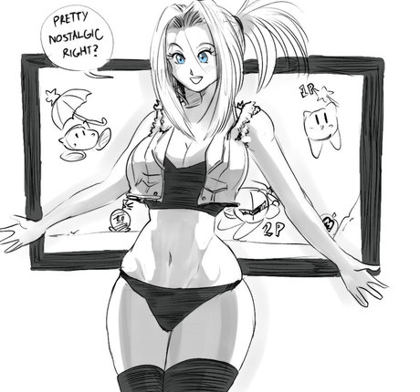 Dragon Ball Z best model picture