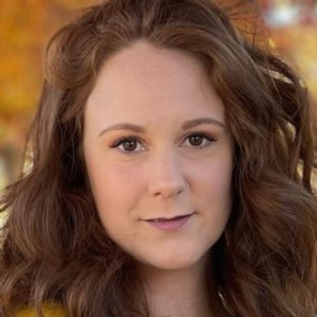 Ashleigh Burton model pretty archive