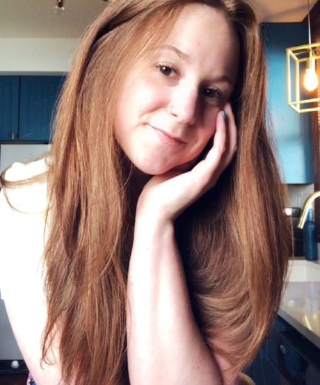 Ashleigh Burton star erotic gallery