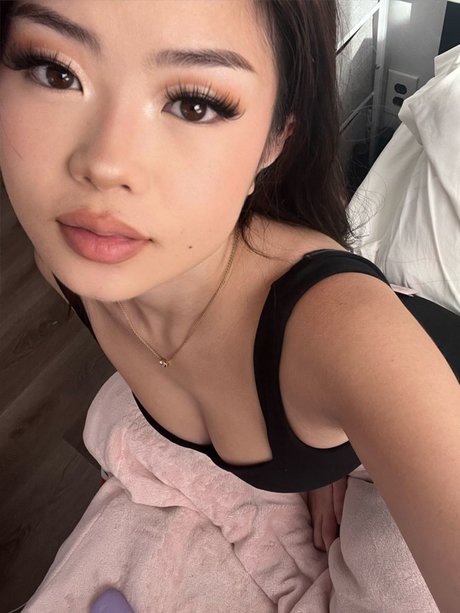 milf glasses onlyfans sexy nude galleries
