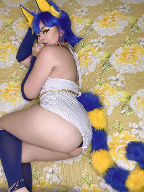 natylikespizza adult star photos