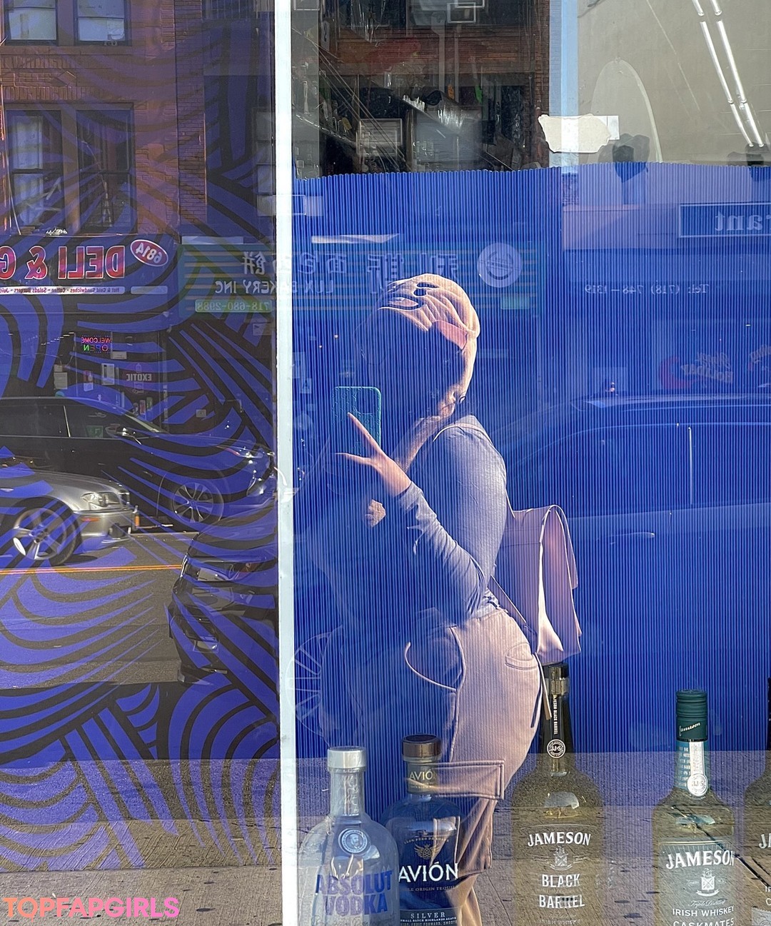 dirty talk joi onlyfans porno img