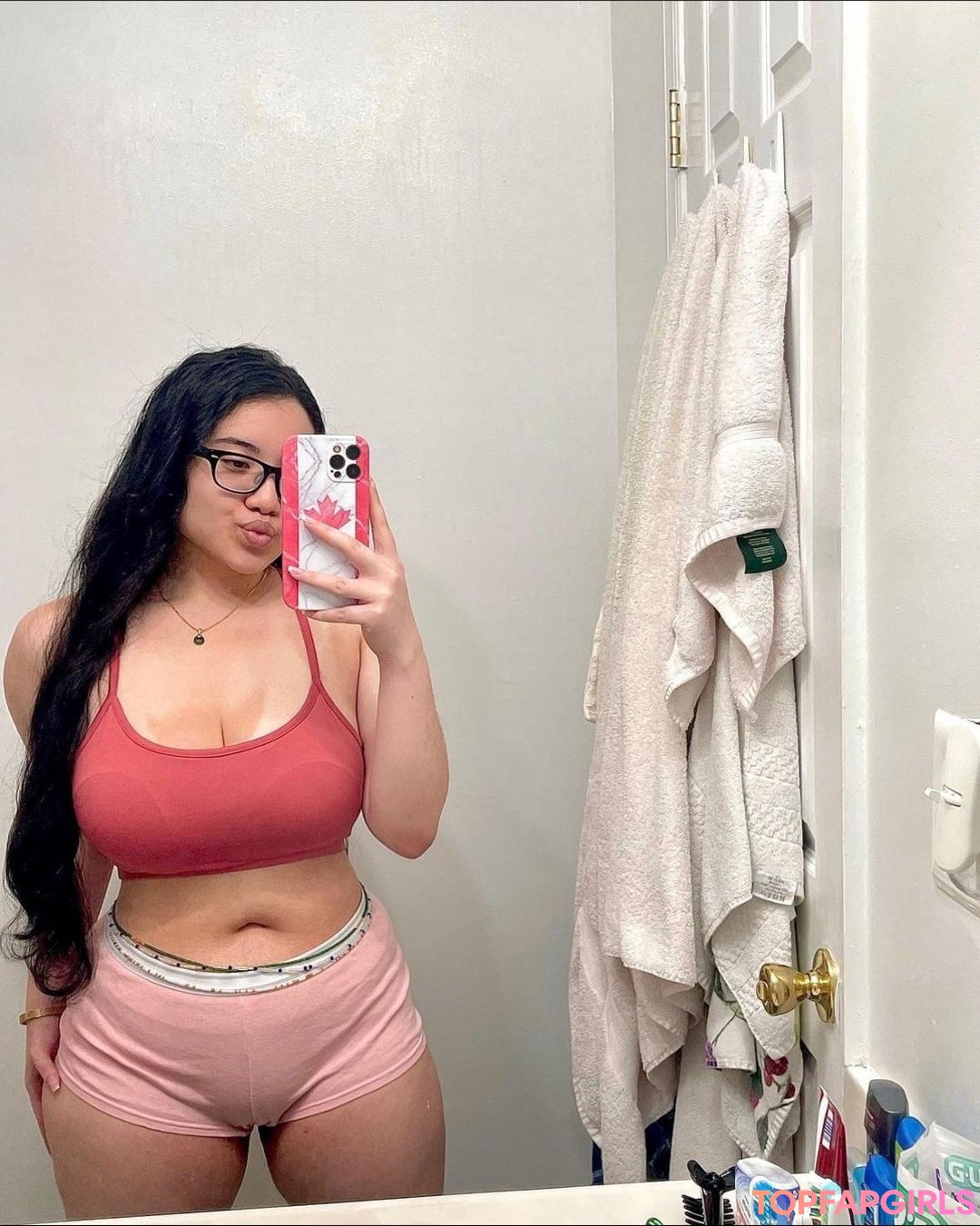 iokalissa nudes pornstar image