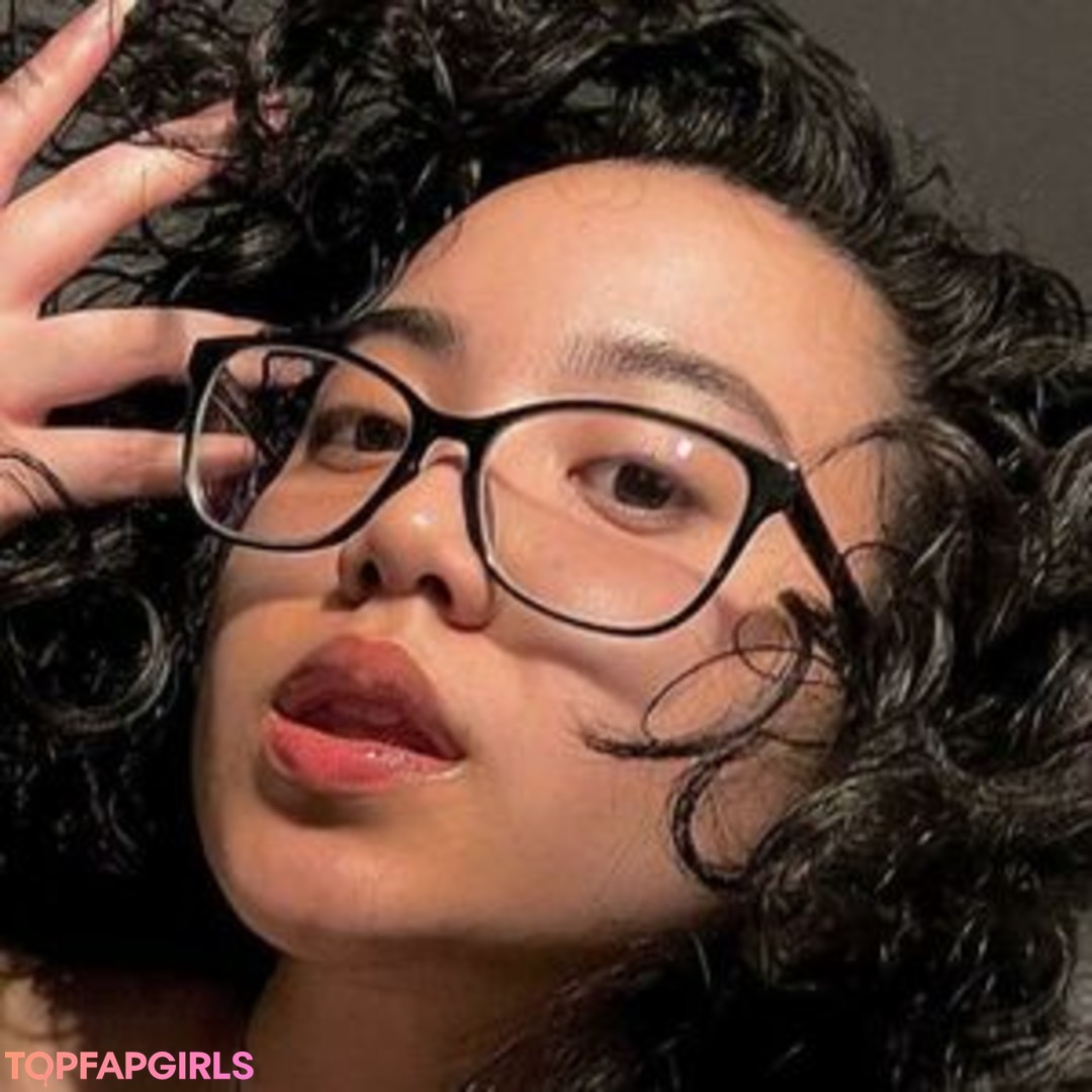 ginger twink onlyfans hd photo