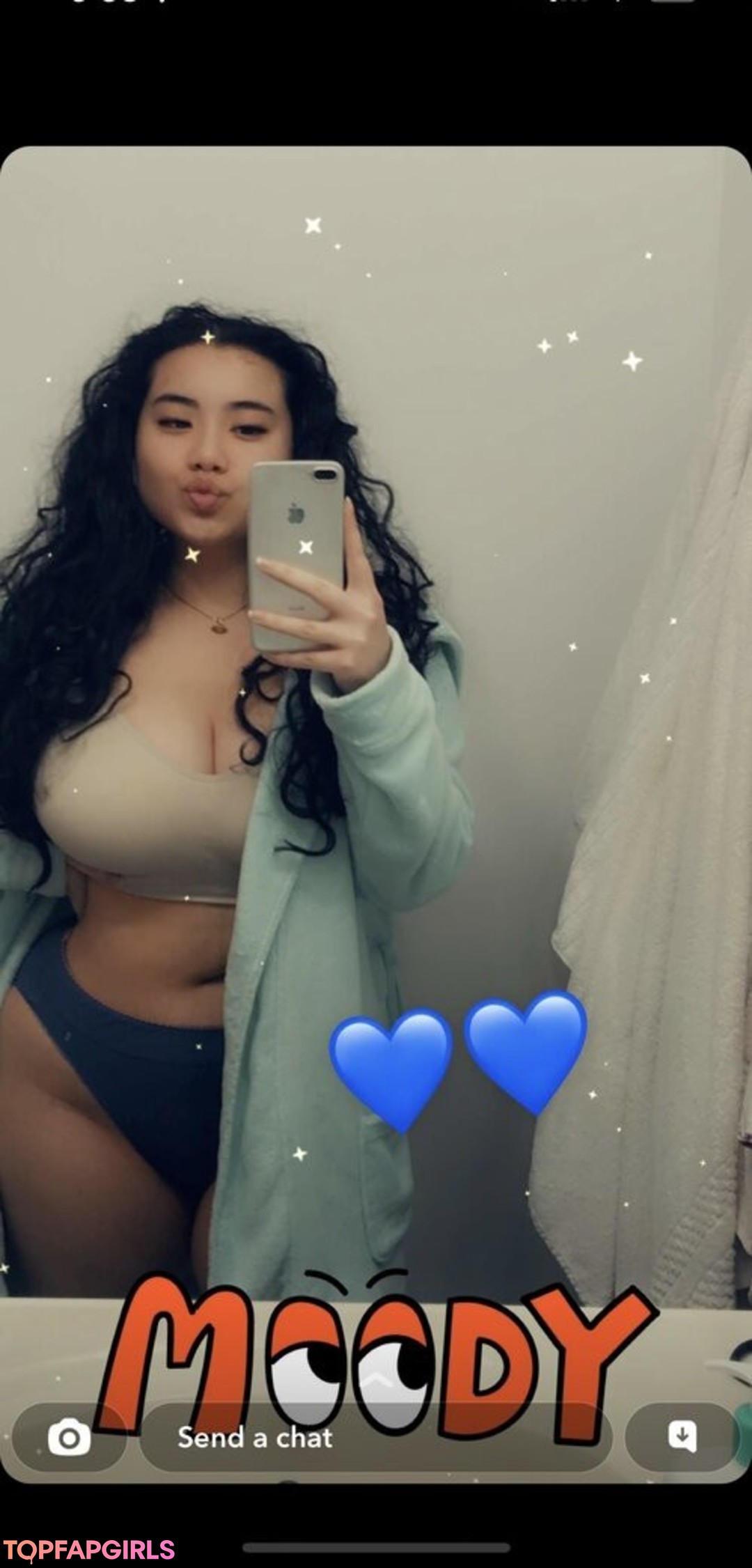 iokalissa naked pornstar pictures