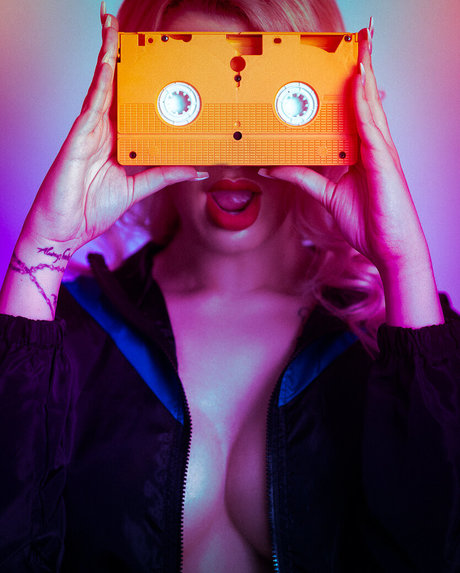 nude yoga onlyfans art xxx img