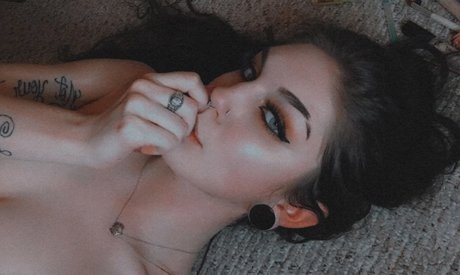 chaos star adult photos