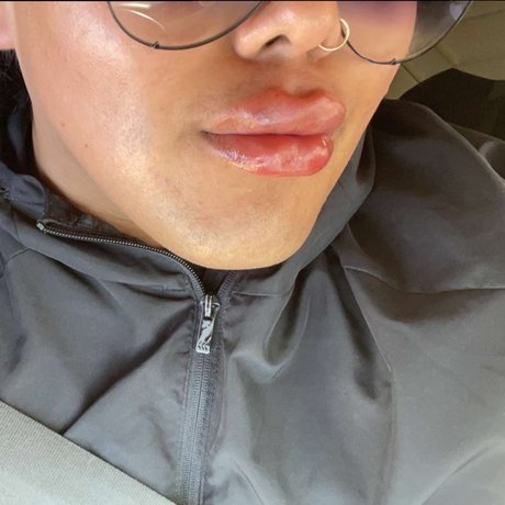 K A R D O perfect pornstar photo