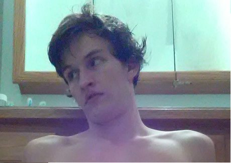 Nolan Visure pornstar nice photo